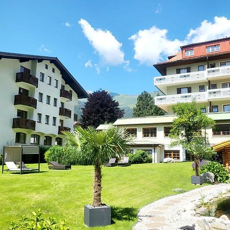 Hotel Rauscher - Das Naturteichparadies Бад Хофгаштайн Экстерьер фото